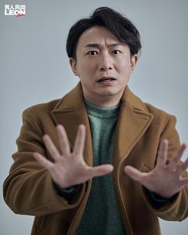 宗俊涛