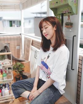 何依婷