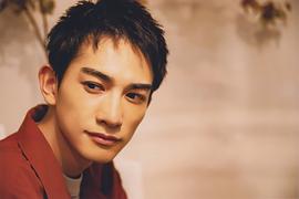 町田启太