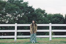 服部树咲