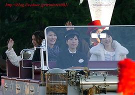神田沙也加