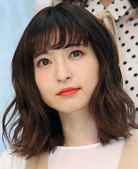 神田沙也加