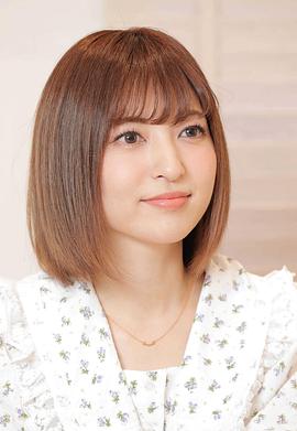 神田沙也加