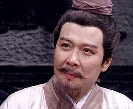 孙彦军