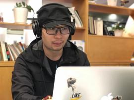 罗慧君
