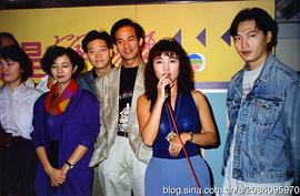 李子雄