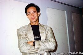 李子雄