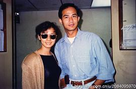李子雄