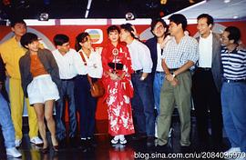 李子雄