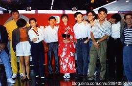 李子雄