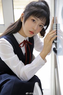 王嘉丽