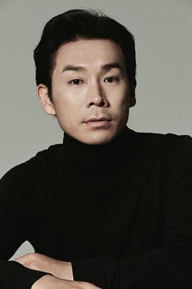 金大坤