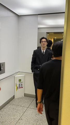 清水寻也