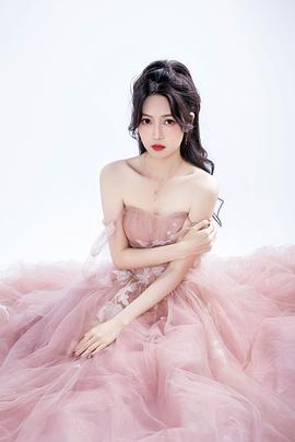 陆婷玉