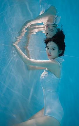 陆婷玉