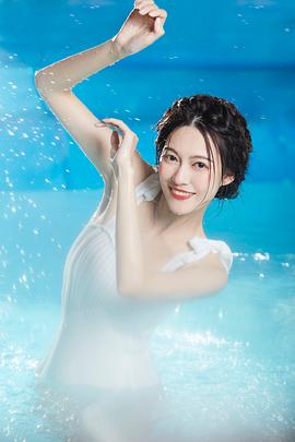 陆婷玉