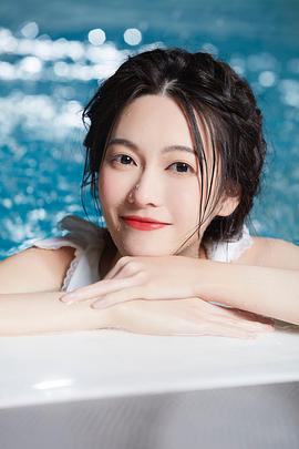 陆婷玉