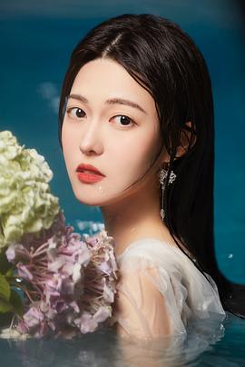 陆婷玉