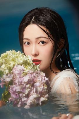 陆婷玉