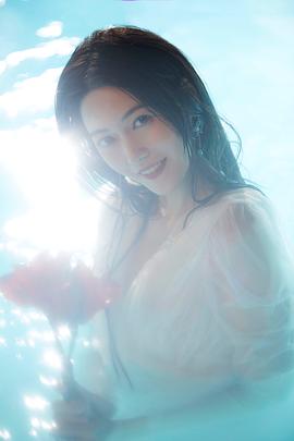 陆婷玉
