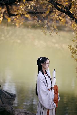 李奕臻