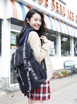 田边桃子