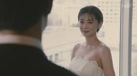 仓科加奈