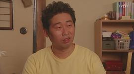 前野朋哉