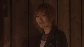 ルウト