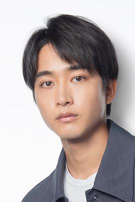 佐藤宽太