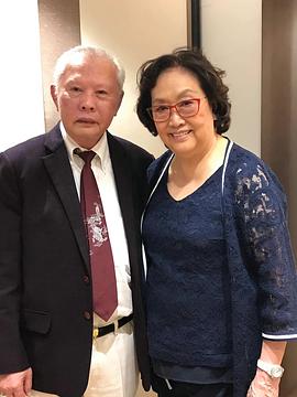 葛兰