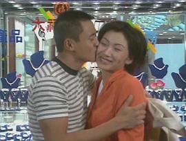 莫可欣