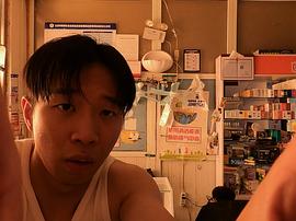 朱亚男