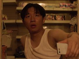 朱亚男