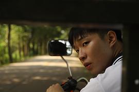 朱亚男