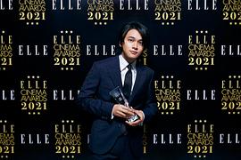 北村匠海