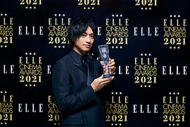斋藤工