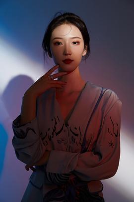 高榕