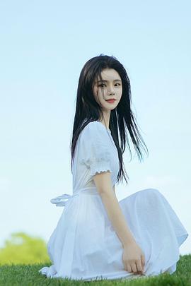 章秘蜜