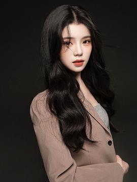 章秘蜜