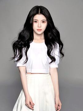 章秘蜜