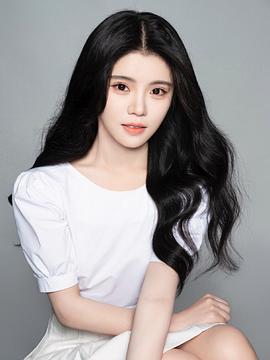 章秘蜜
