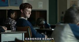 科迪·戴维斯