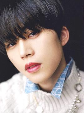 木全翔也