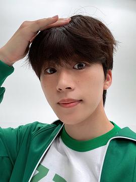 木全翔也