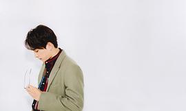 町田启太