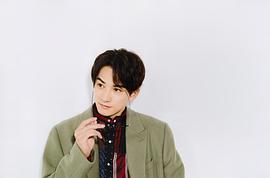 町田启太