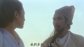 徐少强