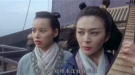 陈慧仪