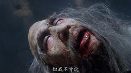 刘洵